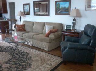 3320 Tuscano Ave, New Smyrna Beach, FL 32168