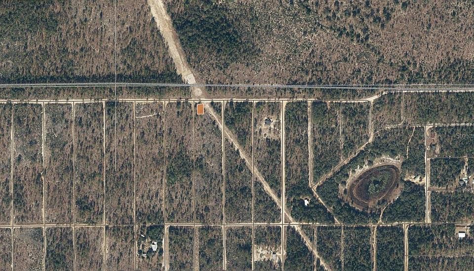 2nd image of 04-10-24-9035-0050-0020 LEMON STREET LOT 2