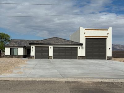 5791 S Wishing Well Dr, Fort Mohave, AZ, 86426