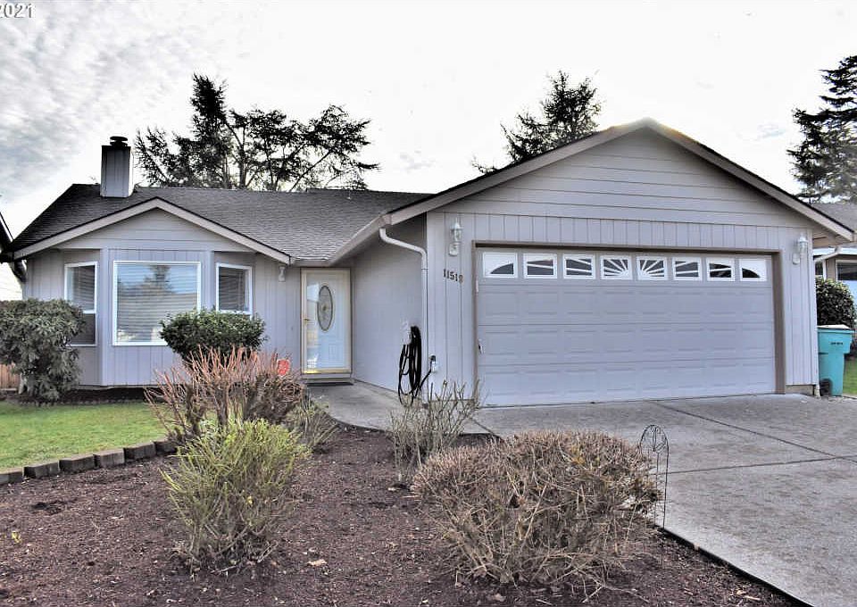 1st image of 11519 NE 14th St