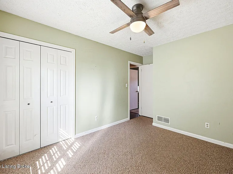 3605 Birnamwood Ct — Photo 24