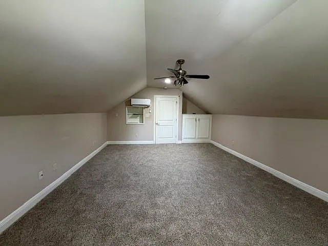 3731 Praline Ct — Photo 22