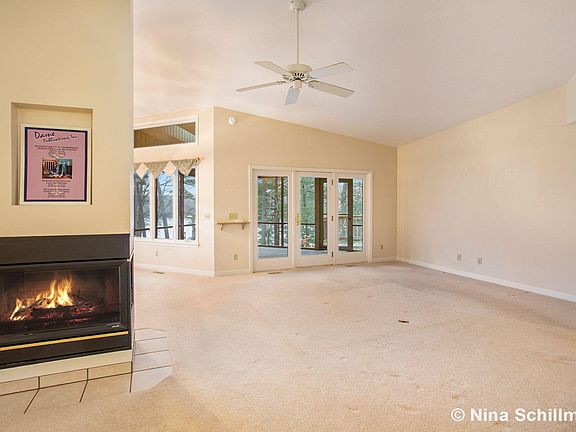 4th image of 5055 S Gordon Ave