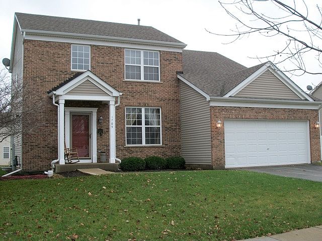 1st image of 1705 Wintercrest Ln