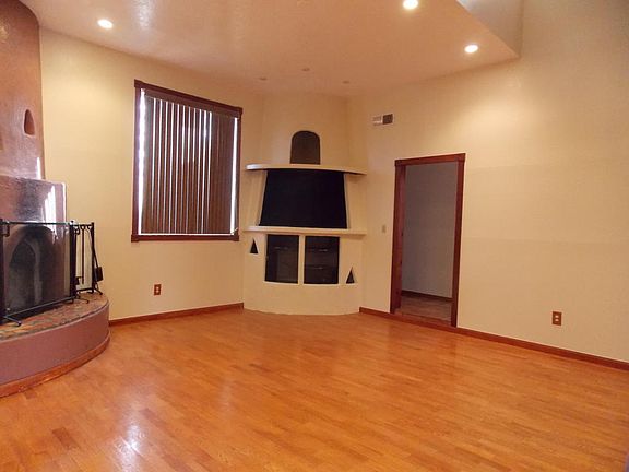 4th image of 7613 Sandlewood Dr NW