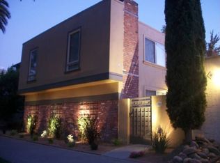 2608 T St APT 7, Sacramento, CA 95816