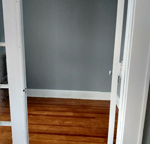 1181 Clinton Ave #2 — Photo 9