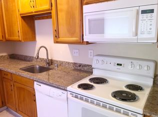 4321 Blackford Ave APT 2, San Jose, CA 95129