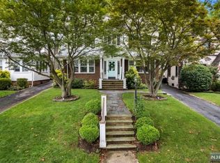 18 Rutgers St, Maplewood, NJ 07040