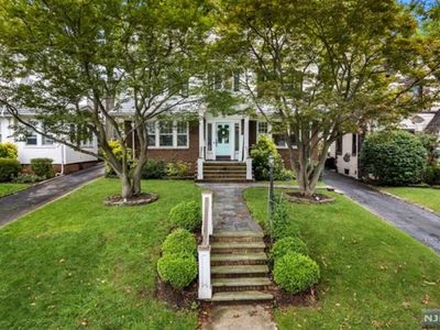18 Rutgers St, Maplewood, NJ, 07040
