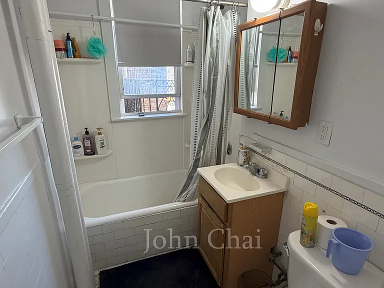 1638 Commonwealth Ave #25 — Photo 25