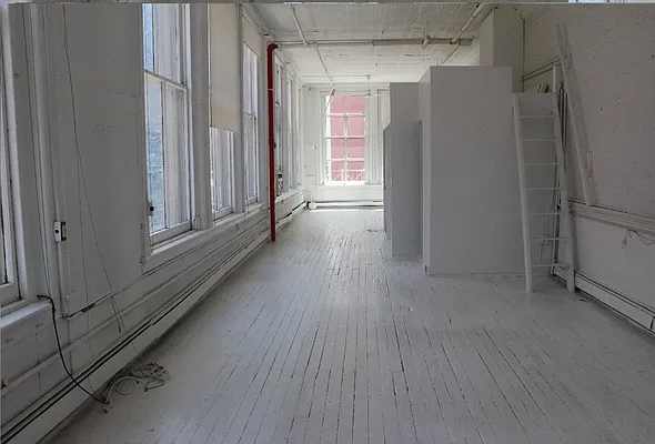 Rented by Wyllie Real Estate | media 13
