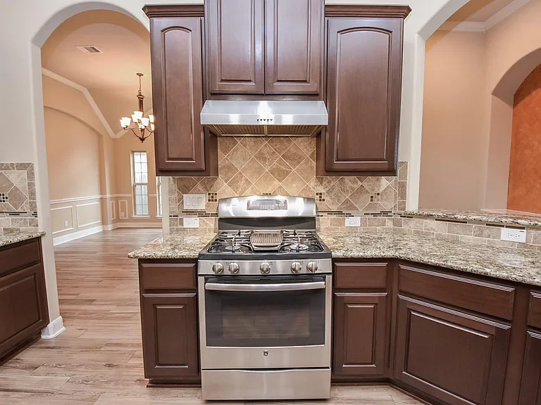 10523 Texas Sage Way — Photo 13