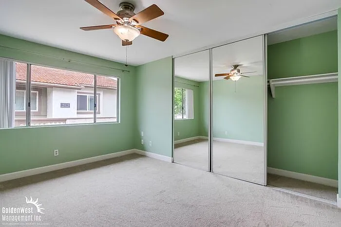 9813 Caspi Gardens Dr #4 — Photo 10