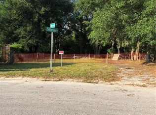 7630 Kerry St, New Port Richey, FL 34653