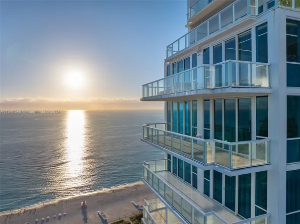 50 S Pointe Dr APT 3401, Miami Beach, FL 33139