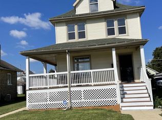 224 S 19th Ave, Maywood, IL
