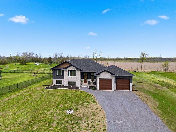 5th image of 1681 Casey Rd