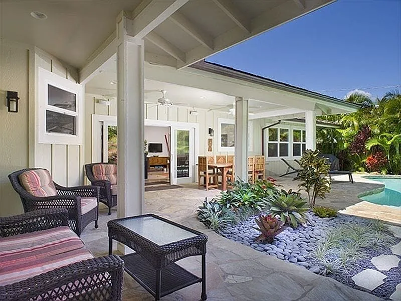 521D Kawailoa Rd