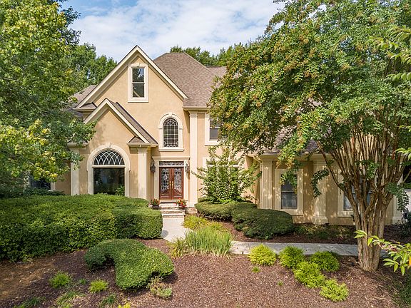 4th image of 7595 Saint Marlo Country Club Pkwy