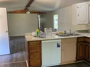 42336 Pleasant Ridge Road Ext, Ponchatoula, LA 70454