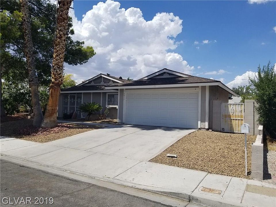 1st image of 6416 Ouida Way