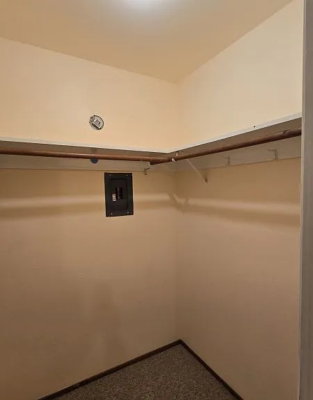 320 Center St #2 — Photo 6