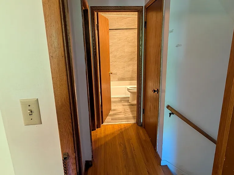 601 Clifford St #1 — Photo 9