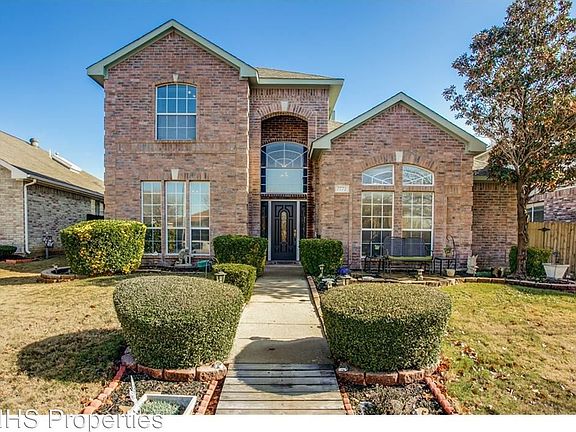 2nd image of 7772 Teal Dr