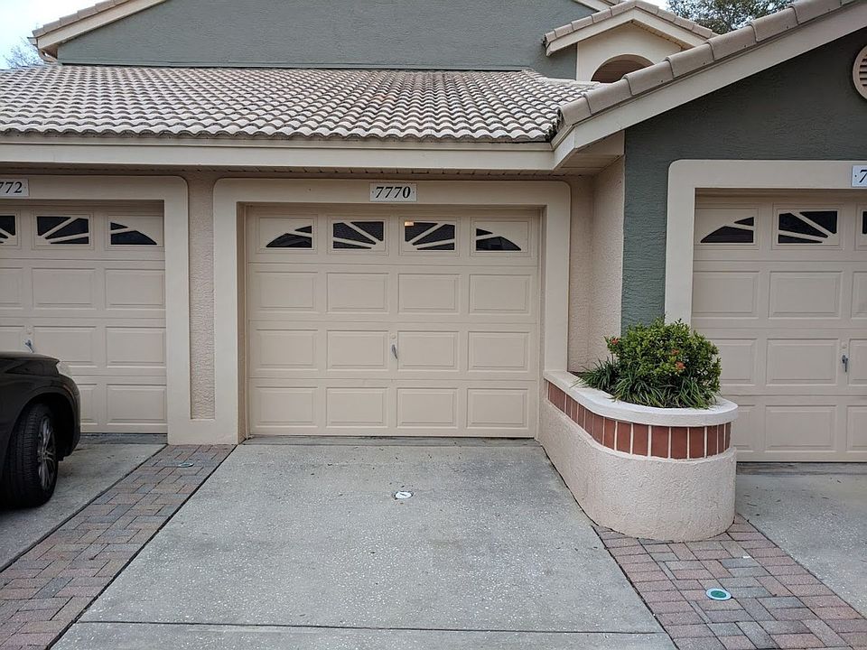 1st image of 7770 Sugar Bend Dr #Ae9174179
