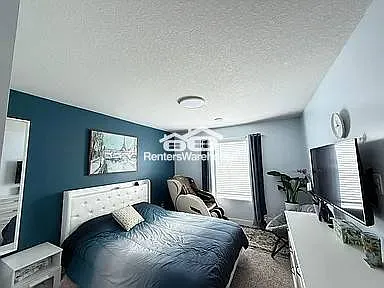 14250 Cheshire Ln N — Photo 12