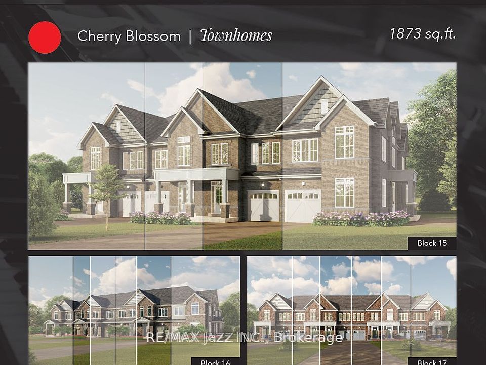 1st image of 967 Matthew Murray Cres