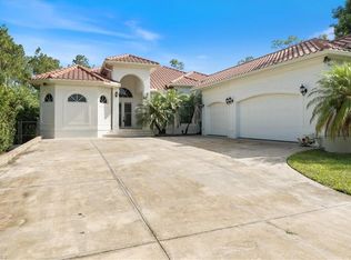 4108 Pine Ridge Rd, Naples, FL 34119