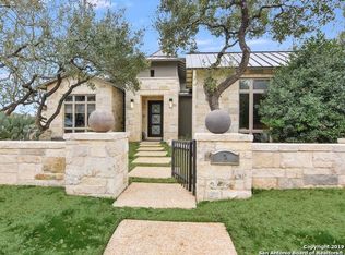 2 Liser Gln, San Antonio, TX 78257