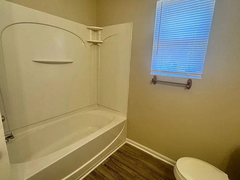 3236 Ridgewood Place Dr — Photo 16
