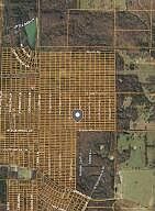 1st image of 1319 Gooseberry Lane