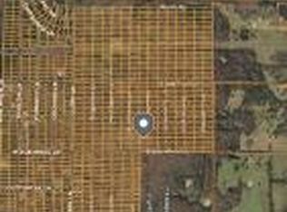 1319 Gooseberry Ln, Horseshoe Bend, AR 72512