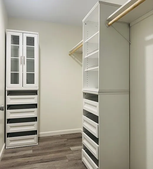 6237 Agnes Ave — Photo 13