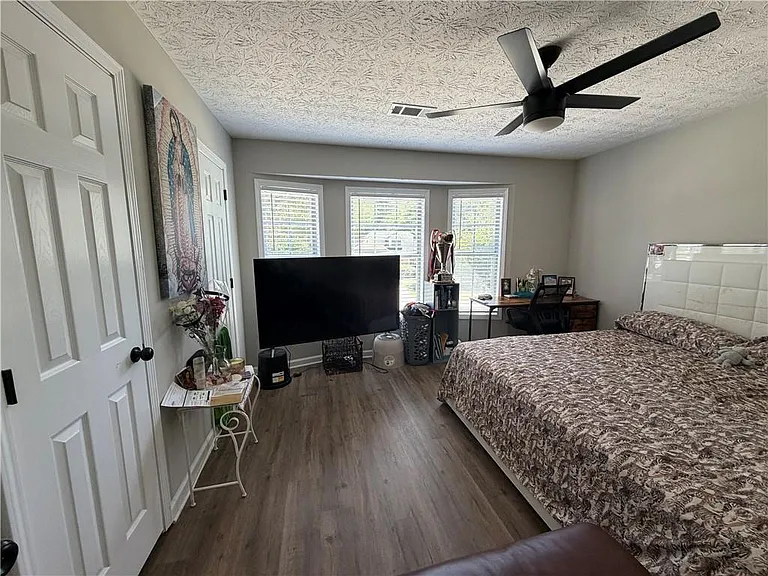 934 Bay Ridge Dr — Photo 36