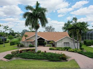15661 Queensferry Dr, Fort Myers, FL 33912