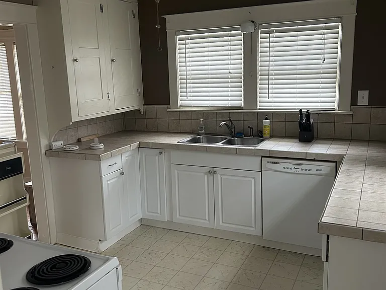 57 Highland Ave #1 — Photo 8