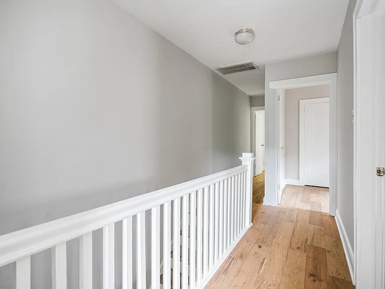 6219 Monitor St — Photo 10