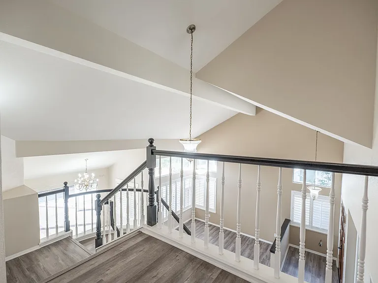 17410 Majestic Cypress Way — Photo 21