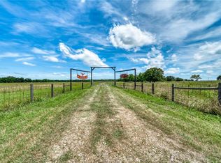 6339 Wiseman Rd, Midway, TX 75852