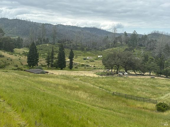 3rd image of 6971 St Helena Road