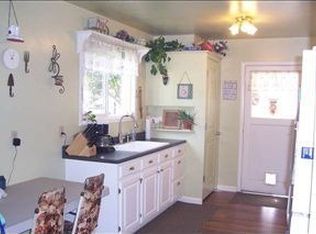9745 Cross St, Missoula, MT 59802