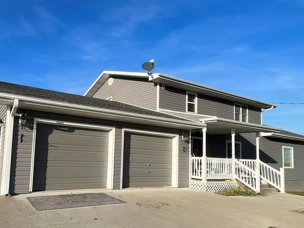 57620 Highway Nn, Milan, MO 63556