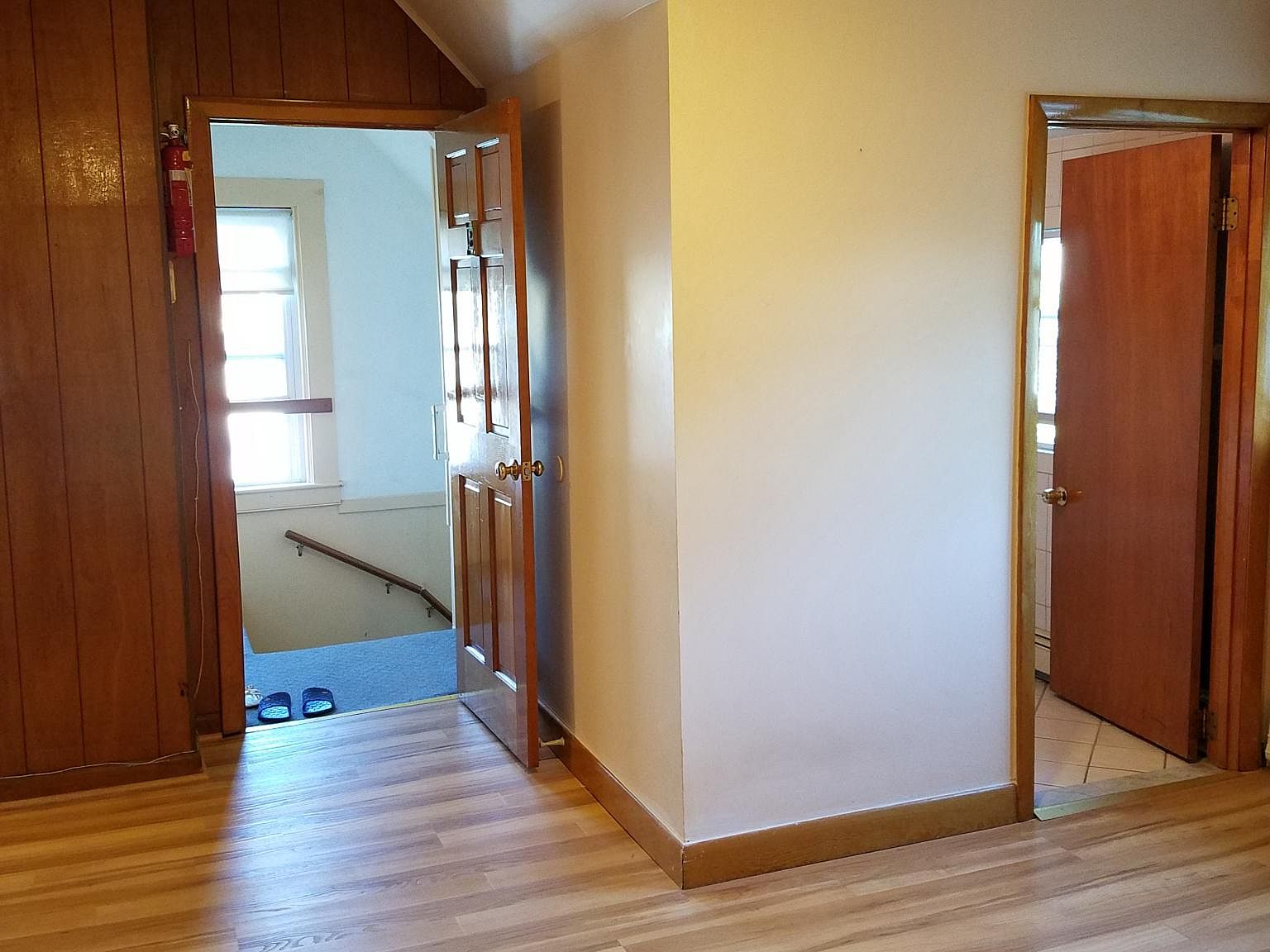 19 Franklin St 3, Braintree, MA 02184 Zillow