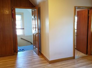 19 Franklin St #3, Braintree, MA 02184