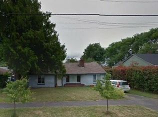 8444 13th Ave SW, Seattle, WA 98106